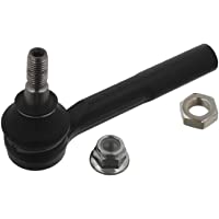 febi bilstein 12779 Juntas de Bolas